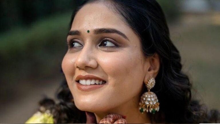 भोपाल के चर्चित त्विषा केस में नया मोड़, जेल में किताब पढ़ती दिखीं गिरिबाला सिंह; महिला आयोग ने जाना हाल