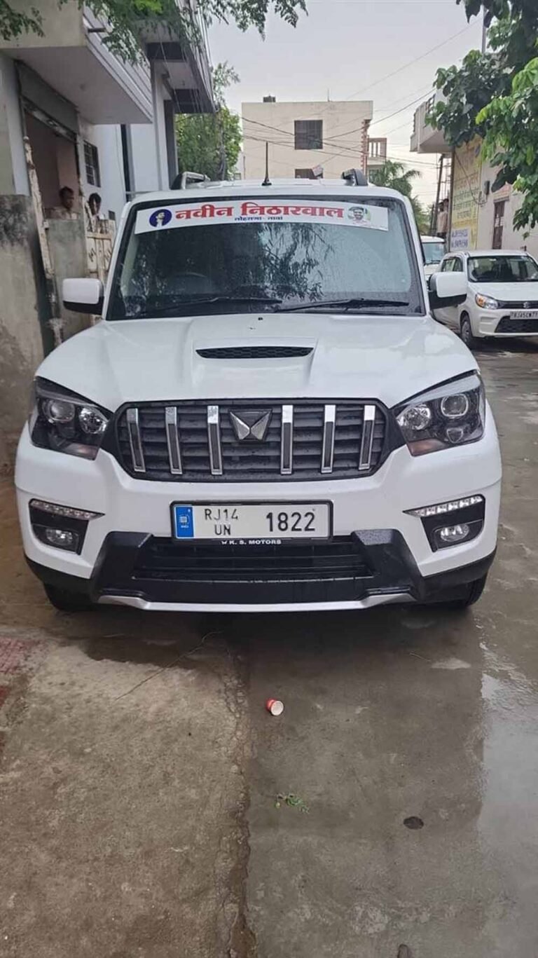 यातायात नियम उल्लंघन पर बड़ी कार्रवाई, काली फिल्म और VIP नंबर प्लेट पर सबसे ज्यादा चालान