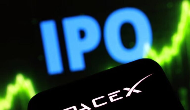 Elon Musk का SpaceX IPO बदलेगा हजारों की किस्मत, 4400 कर्मचारियों को मिल सकता है करोड़ों का फायदा