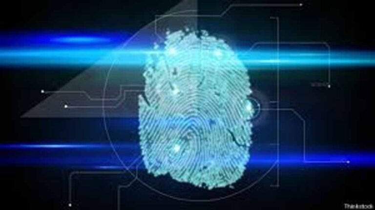 ट्रेनों में अपराधियों पर नजर रखने के लिए पुलिस ने शुरू किया हाई-टेक सिस्टम