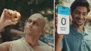 आर्यभट्ट पर टिप्पणी से घिरा Amazon, विज्ञापन के खिलाफ हिंदू संगठन ने उठाई कानूनी कार्रवाई की मांग
