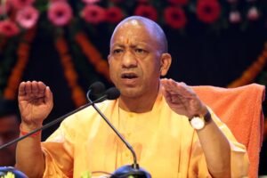 उत्तर प्रदेश कौशल विकास मिशन और एनएसई के बीच हुआ एमओयू