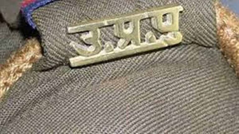 यूपी में अपराधियों पर शिकंजा: बरेली में 84 शातिरों को माफिया घोषित करेगी पुलिस
