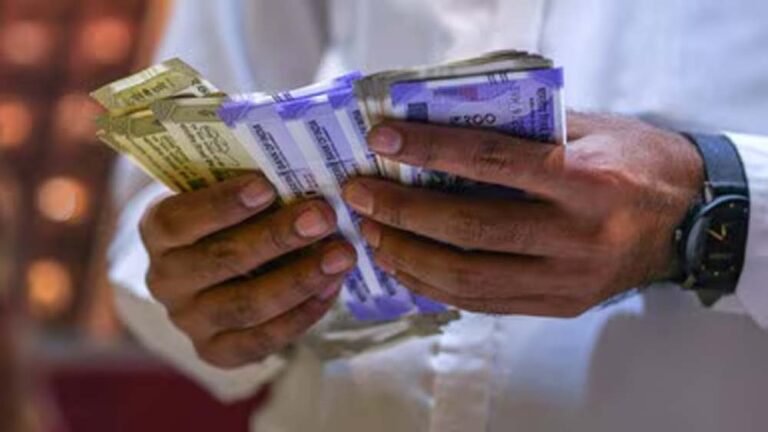 6 साल में 75 लाख से ज्यादा लाभार्थियों को मिला फायदा, डिजिटल लेन-देन को मिला बढ़ावा