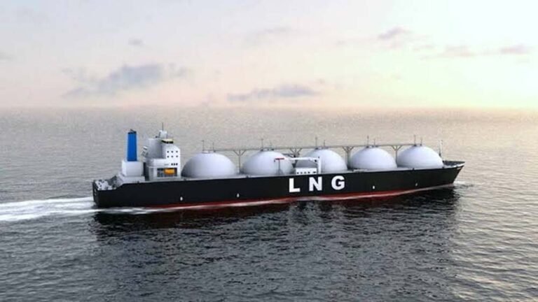 एनर्जी सप्लाई में जापान की बड़ी भूमिका, एशिया को मिल रही LNG राहत