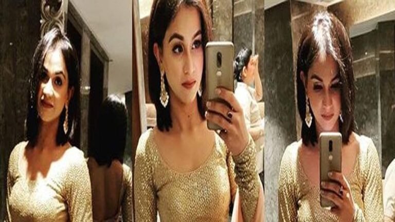 ‘सोओगे नहीं तो रिप्लेस कर देंगे’ बयान पर मचा बवाल, संचिता उगले केस के बाद इंडस्ट्री की कार्यसंस्कृति पर बहस तेज