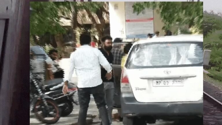 फराज को मिला था युवाओं का ब्रेनवॉश करने का टास्क, ATS ने आतंक मॉड्यूल के तीसरे आरोपी को दबोचा