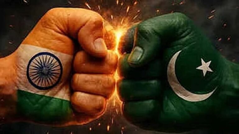 संसद समिति में विदेश मंत्रालय का बयान, चीन-पाकिस्तान नीति पर सरकार ने साफ किया स्टैंड