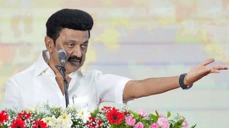 एमडीएमके का गठबंधन टूटने से तमिलनाडु की राजनीति में हलचल तेज