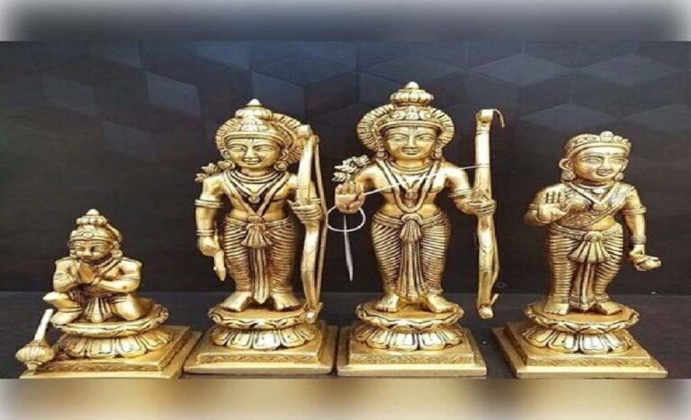 अलीगढ़ की ब्रास आर्ट को अंतरराष्ट्रीय पहचान, GI टैग से बढ़ेगा निर्यात और कारीगरों की आमदनी