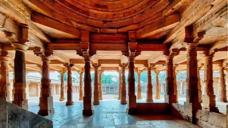 भोजशाला मामले में नई चर्चा, फैसले को एक महीना पूरा; SOP लागू करने पर बना असमंजस