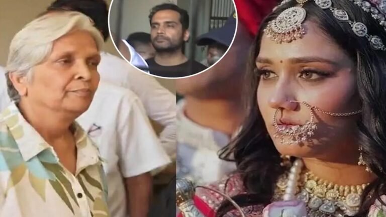 तक बढ़ी  समर्थ सिंह और उनकी मां को राहत नहीं, कोर्ट ने 14 दिन और बढ़ाई न्यायिक हिरासत