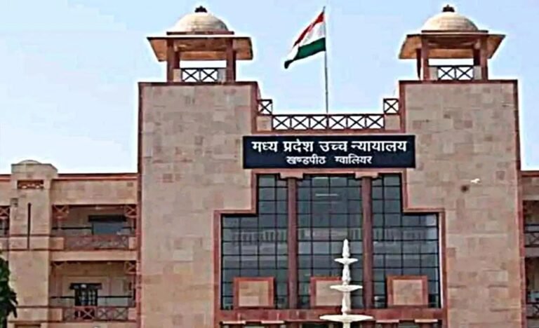 विकास और पर्यावरण में संतुलन की पहल, नई पॉलिसी के तहत पेड़ों की कटाई पर कड़े नियम