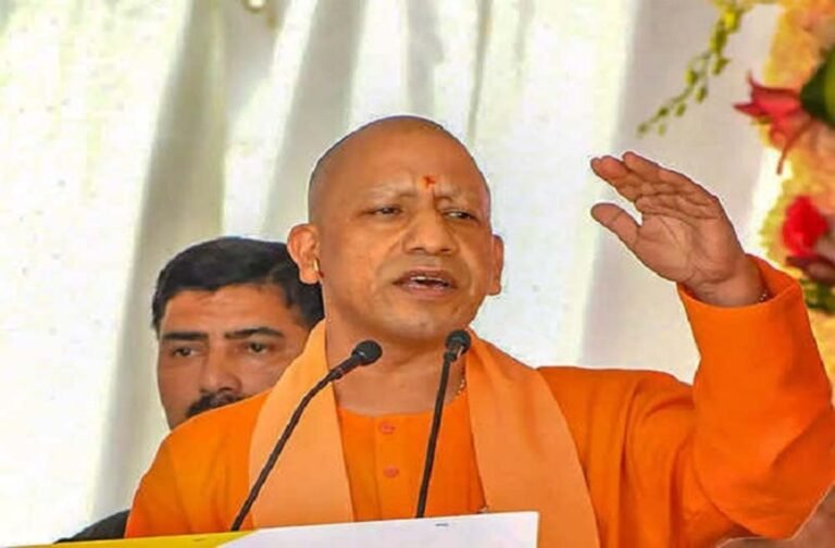 यूपी में दो बेटियों वाले परिवारों को राहत, सरकार भरेगी दूसरी बेटी की ट्यूशन फीस