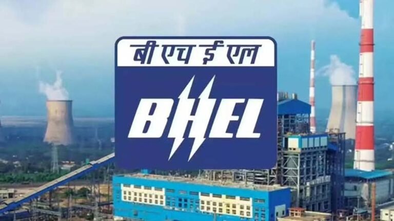 स्मॉलकैप स्टॉक में हलचल की तैयारी: इटली से भारत तक भारी माल ढुलाई का जिम्मा मिला टाइगर लॉजिस्टिक को