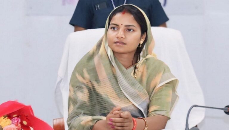 कुपोषण के खिलाफ बड़ा अभियान, मुनगा को जन-जन तक पहुंचाने की तैयारी, मंत्री राजवाड़े का संदेश