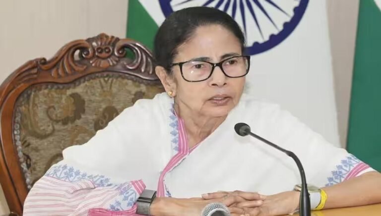 बंगाल की राजनीति में बड़ा उलटफेर, हाई कोर्ट के फैसले के बाद ऋतब्रत को मिली नई जिम्मेदारी
