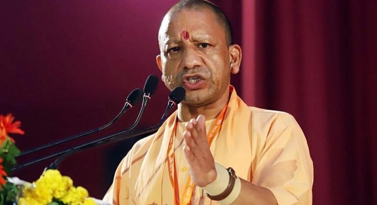 अयोध्या को बदनाम मत करो, 500 साल इंतजार किया तो 15 दिन और कर लो’, चढ़ावा चोरी मामले पर योगी का जवाब