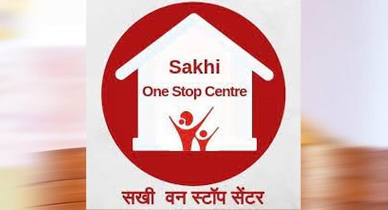 तलाक के एक दशक बाद हुआ पुनर्मिलन, बेटियों की खातिर फिर साथ आए पति-पत्नी