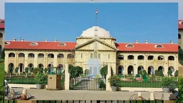 मोबाइल नंबर ब्लॉक करने पर हाईकोर्ट सख्त, पति की शिकायत को बताया गलत