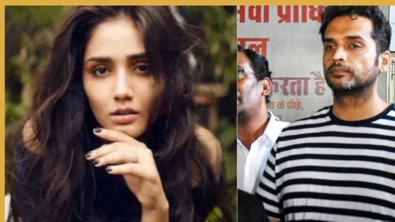 ट्विशा शर्मा मर्डर केस की जांच तेज, CBI ने गिरिबाला सिंह के घर किया सीन रीक्रिएट