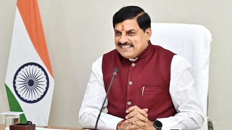 MP कैबिनेट विस्तार को दिल्ली से हरी झंडी, अगले महीने बदल सकता है कई मंत्रियों का समीकरण