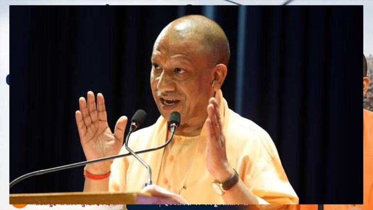 प्रदेश के सभी जनपदों में गठित हुईं नागरिक सुरक्षा इकाइयां, प्रशिक्षण और भर्ती अभियान को मिलेगी गति