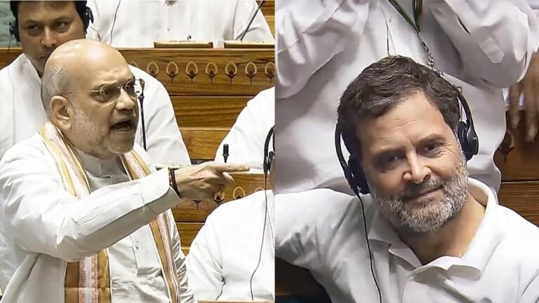 चुनावी झटके के बाद बदला राजनीतिक गणित, कांग्रेस के सहयोगी ही सरकार के लिए बने मददगार