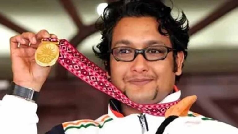 भारतीय शूटिंग के युग का अंत, जसपाल राणा ने दुनिया को कहा अलविदा