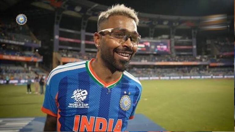 IPL में ट्रेड का धमाका! हार्दिक पांड्या के RR जाने की चर्चा, MI को मिल सकता है नया कप्तान