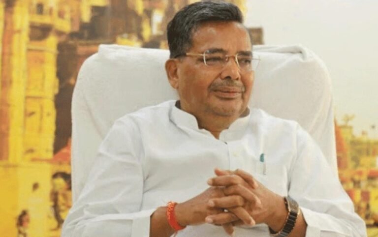 किफायती आवास सुविधाओं के विस्तार को मिलेगा बढ़ावा, रोजगार के मिलेंगे नए अवसर