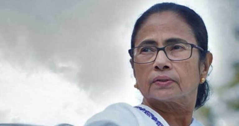 ममता सरकार पर बढ़ा दबाव, ₹2.29 लाख करोड़ के कथित नुकसान पर CAG रिपोर्ट से सियासी हलचल