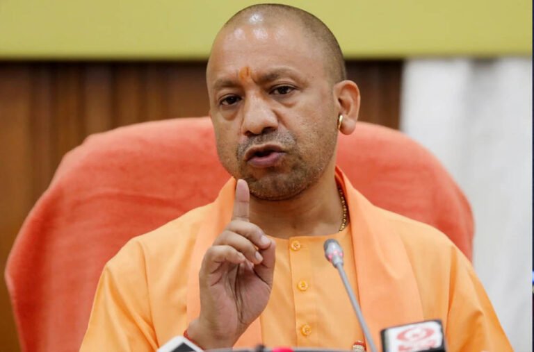 हर जनपद में विशेष टीम गठित कर व्यापक फायर सेफ्टी ऑडिट अभियान चलाया जाए: मुख्यमंत्री