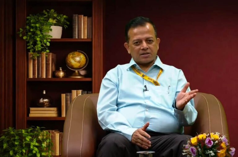 अब हर वर्ष 25 जून से खुलेंगे परिषदीय विद्यालय, 220 शिक्षण दिवस सुनिश्चित करने की तैयारी