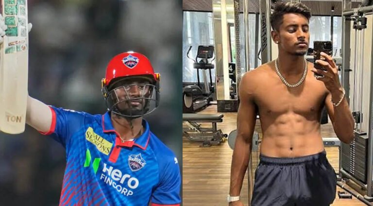 Abishek Porel विवादों में, शादी का वादा कर शारीरिक संबंध बनाने के आरोप से मचा हड़कंप