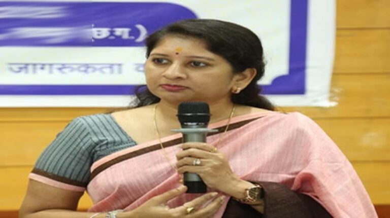 मजदूरी के अंधेरे से शिक्षा की रोशनी तक, आयोग का संवेदनशील और सफल प्रयास – डॉ वर्णिका शर्मा