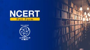 स्कूल पाठ्यक्रम में इमरजेंसी की एंट्री, NCERT ने कक्षा 9 की किताब में जोड़ा नया चैप्टर