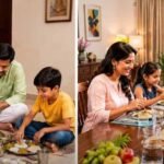 वास्तु टिप्स: इन जगहों पर भोजन करने से बढ़ सकता है आर्थिक नुकसान