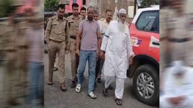 MP में डीपफेक से सनसनी! उज्जैन की MBBS छात्रा और भोपाल की मां-बेटी के वीडियो वायरल, जांच में चौंकाने वाले खुलासे
