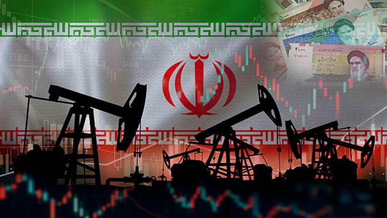 Irani Oil Offer: स्ट्रेट ऑफ होर्मुज खुलते ही भारत को मिले सस्ते तेल के ऑफर, फिर क्यों बना हुआ है इंतजार?