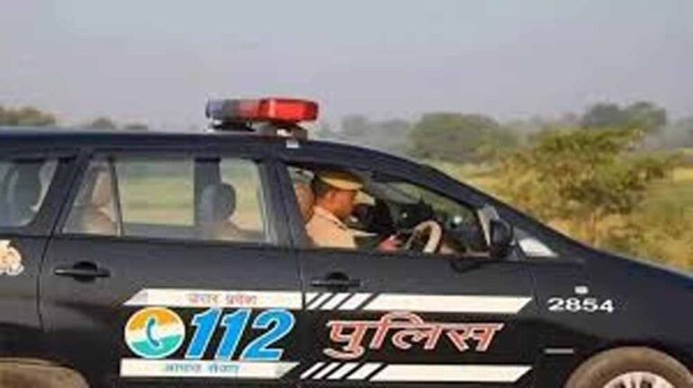 UP 112, मिशन शक्ति और गैंगस्टर एक्शन से बदली पुलिसिंग, सुरक्षा और विकास को मिला बल