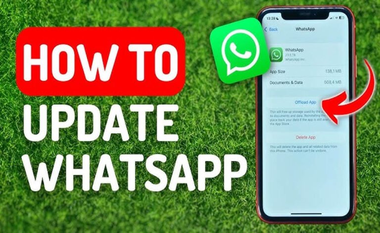 WhatsApp Update: आया नया चैट फीचर, आपकी निजी बातचीत को मिलेगा अतिरिक्त सुरक्षा कवच