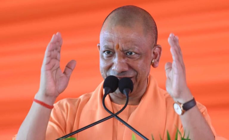 पर्यावरण संरक्षण को बढ़ावा, योगी सरकार ने इको क्लब्स के लिए ₹65.64 करोड़ की राशि जारी की