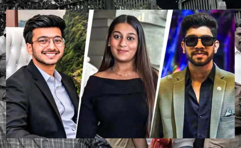 Pune Ketan Murder Case: सिया के खाई के किनारे बैठने की वजह से उठा पर्दा, जांच में खुला बड़ा राज