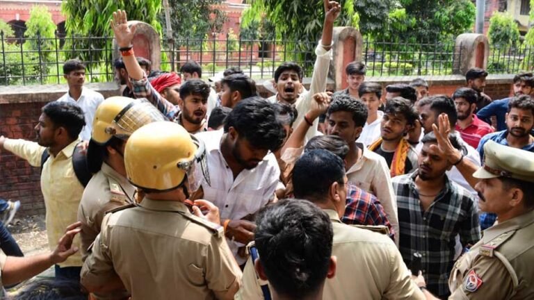 सूर्या की हत्या के बाद बड़ा एक्शन, पुलिस के ऑपरेशन से मचा डर; मदरसों पर भी कार्रवाई
