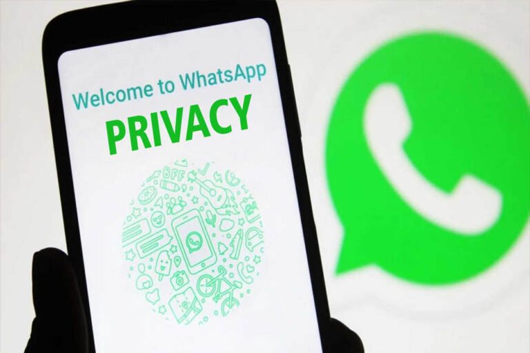 अब नंबर शेयर किए बिना होगी WhatsApp पर बातचीत, कंपनी ने लॉन्च किया नया प्राइवेसी फीचर