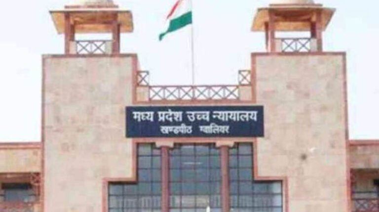 डिफॉल्टरों को लीज वापस देने का मामला कोर्ट पहुंचा, सरकार से मांगा स्पष्टीकरण