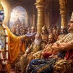 महाभारत के वो 5 गांव आज कहां हैं और क्या हैं उनके आधुनिक नाम? पूरी जानकारी