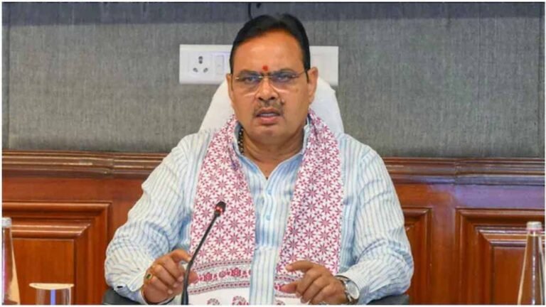 सचिवालय में 149 नए पदों को मंजूरी, युवाओं को मिलेगा रोजगार का अवसर