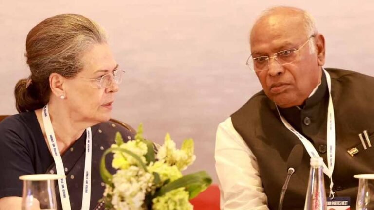 कांग्रेस पर CPI(M) का हमला, विपक्षी गठबंधन में बढ़ा तनाव